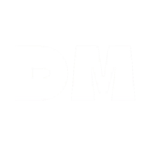 DirectMovies - Free Movie Downloads